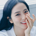 Jisoo Blackpink Resmi Perkenalkan Blissoo, Agensi yang Tangani Aktivitas Solonya