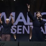 Kembali Digelar, Ramadhan Jazz Festival 2024 Buka Donasi untuk Palestina