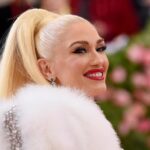 Gwen Stefani Muak Dengar Lagu Era No Doubt: Mau Muntah