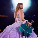 3 Negara ASEAN Terlibat 'Bad Blood' Gegara Konser Taylor Swift