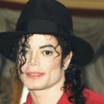Sejarah Perjalanan Karir Michael Jackson