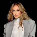 Tiket Konser Tak Laku, Jennifer Lopez Terpaksa Ubah Konsep Tur