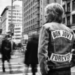 Perjalanan Karir Bon Jovi
