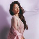 Marion Jola Rilis Single Terbaru Aku Takdirmu, Usung R&B yang Manis