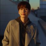 Kyuhyun Siap Gelar Konser Debut Restart di Jakarta, Intip Prediksi Setlist yang Bakal Dibawakan Hari Ini