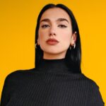 Siap-Siap War! Dua Lipa Bakal Konser di Jakarta, Tiket Bisa Dibeli Pekan Depan