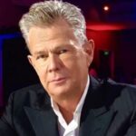 Ini yang Bikin David Foster Belasan Kali Manggung di Indonesia