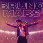 Alasan Bruno Mars Konser di JIS, Bukan GBK