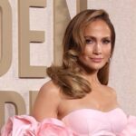 Rencana Konser Residensi Jennifer Lopez Kini di Ujung Tanduk