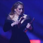 Adele Berencana Rehat Besar-besaran dari Dunia Musik, Mau Lebih Menikmati Kehidupan Pribadinya