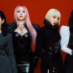 Konser 2NE1 di Jakarta Indonesia menjadi dua hari pada 22 dan 23 November. Penambahan hari dilakukan setelah penjualan tiket konser untuk 23 November terjual habis kurang dari 24 jam pada Senin (7/10). Hal tersebut diumumkan iME Indonesia pada Rabu (9/10) melalui unggahan terbaru mereka di media sosial. Mereka menambah satu hari pada 22 November dengan konser dimulai pukul 19.30 WIB.