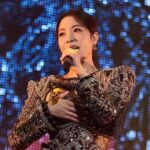 BoA batal menggelar konser tunggal di Jakarta, Indonesia tahun ini. Konser bertajuk BoA Live Tour- BoA: One's Own resmi dinyatakan batal pada Selasa (15/10) atau kurang dari dua pekan jelang digelar.