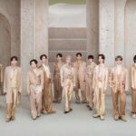 SEVENTEEN akan kembali konser di Jakarta, Indonesia dalam waktu dekat. Konser yang menjadi bagian dari rangkaian tur SEVENTEEN Right Here World Tour in Asia itu bakal digelar di Jakarta International Stadium (JIS) pada paruh pertama 2025.