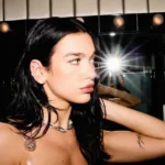 Jakarta Dua Lipa, penyanyi asal Amerika Serikat ini baru saja membawa kabar buruk bagi para penggemarnya yang berada di Indonesia. Pasalnya, pelantun lagu "New Rules" ini membatalkan konser yang seharusnya digelar pada Sabtu, 9 November 2024. Konser bertajuk "Dua Lipa Radical Optimism Asia Tour" ini harus dibatalkan karena sebab keamanan.