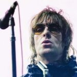 Liam Gallagher yakin bandnya, Oasis, masih akan bisa tampil prima selayaknya dulu kala di saat konser reuni mereka yang akan digelar pada 2025.