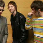 uncja.com, Jakarta Para pecinta musik pop dan rock era 1990-an dan 2000-an tentu tak asing mendengar dua nama band asal Inggris ini: Oasis dan Blur. Terutama, bagi mereka yang pernah ikut-ikutan demam invasi musik British atau Britpop. Kedua band tersebut sejajar dengan grup-grup musik Britpop lain seperti Suede, Pulp, Travis, dan Coldplay.